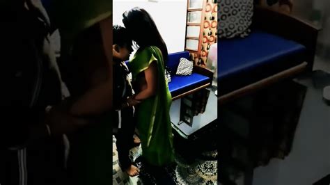 mms desi girls|Latest aur Updated Desi mms videos